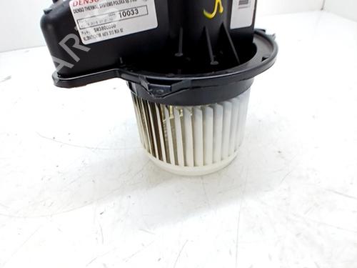 BP30623215M62 main image