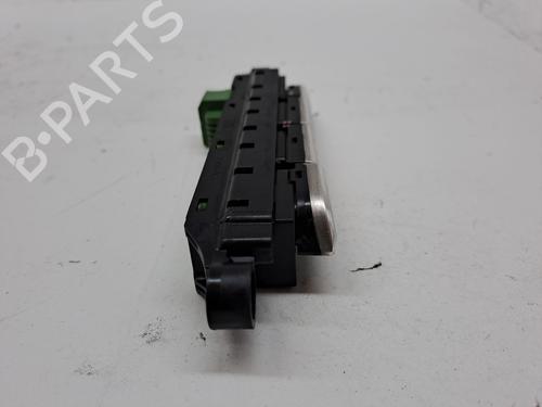 Elektronische module AUDI A8 D4 (4H2, 4H8, 4HC, 4HL) 6.3 W12 quattro | BP23381539M83 
