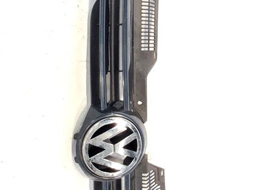 Grill Grill VW GOLF V (1K1) 1.9 TDI (105 hp) 33769115 33769115