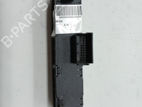 Used Switch SEAT IBIZA IV (6J5, 6P1) 1.2 TSI (86 hp) 23351711