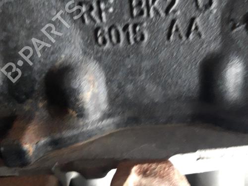 Engine FORD TRANSIT V363 Van (FCD, FDD) 2.2 TDCi | BP38951566M1 - Image 5
