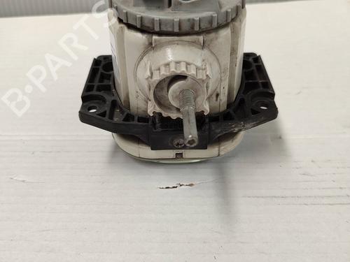 Right front fog light FIAT FIORINO Box Body/MPV (225_) 1.3 D Multijet (225BXD1A, 225BXB1A, 225BXB11) | BP23341212C31 