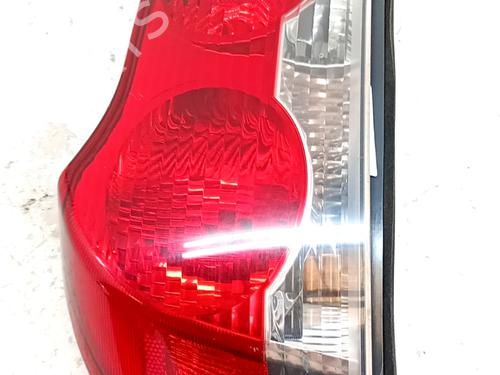 Used Left taillight Left taillight VOLVO C70 II Convertible (542) D5 (180 hp) 33762059 33762059