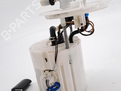 Fuel pump KIA CEED (CD) 1.6 CRDi 136 | BP27193465M76 