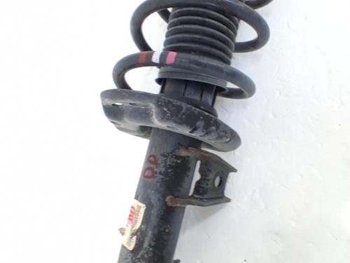right-front-shock-absorber-vw-scirocco-iii-137-138-2008-2009-2010-2011-2012-2013-2014-2015-2016-2017-2018-36666348 main image