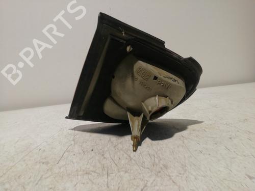 Right taillight FORD ESCORT VI (GAL, AAL, ABL) 1.8 Turbo D | BP25988511C35 