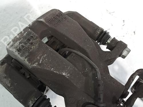 Høyre bremsecaliper bak MINI MINI CLUBMAN (F54) Cooper | BP25708024M106 