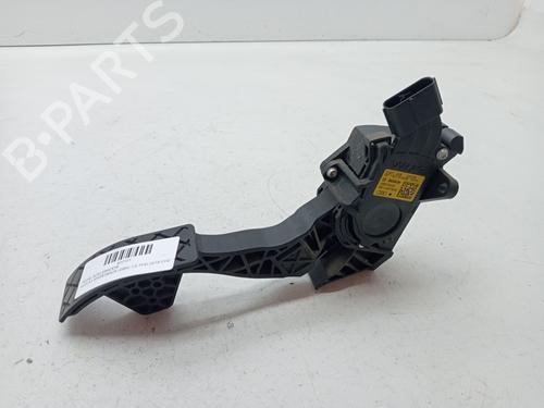 Pedal AUDI A1 Sportback (8XA, 8XF) 1.0 TFSI (95 hp) 23353374