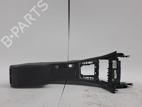 Armrest / Center console VW GOLF VII (5G1, BQ1, BE1, BE2) 1.5 TSI | BP23375192I20 