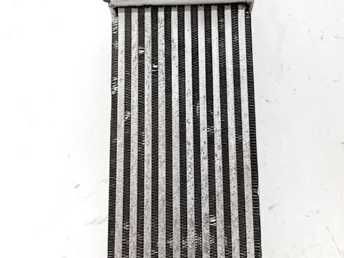 Intercooler PEUGEOT 508 I (8D_) 1.6 BlueHDi 120 | BP37289063M30 - Image 4