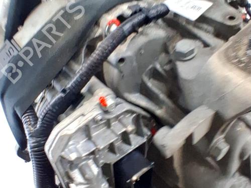 Gearbox RENAULT KADJAR (HA_, HL_) 1.5 dCi 110 (HLA3) | BP35977058M3 - Image 4
