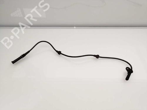 Elektronisk sensor BMW X5 (E70) xDrive 35 d (286 hp) 24129962