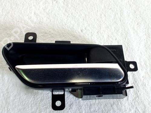 Puxador interior trás direito NISSAN X-TRAIL IV (T33) 1.5 VC-T e-Power e-4ORCE (213 hp) 32383989