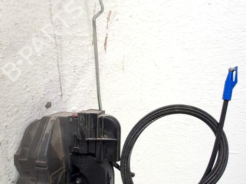 rear-right-lock-opel-zafira-tourer-c-p12-2011-33765464 main image