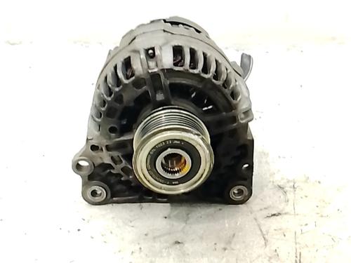 alternator-seat-leon-1m1-1999-2000-2001-2002-2003-2004-2005-2006-34462158 main image