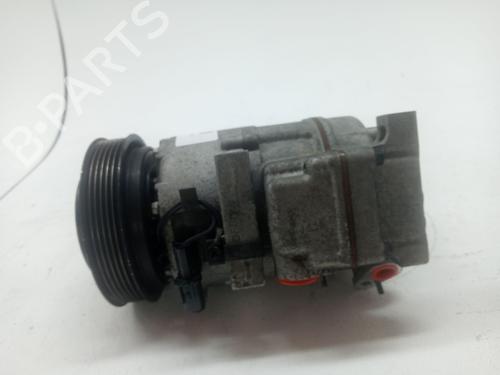 AC Kompressor KIA CEE'D SW (ED) 1.4 | BP24444818M34 