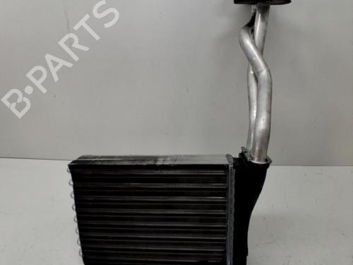 Used Heater matrix PEUGEOT 208 I (CA_, CC_) 1.6 HDi / BlueHDi 75 (75 hp) 29556302