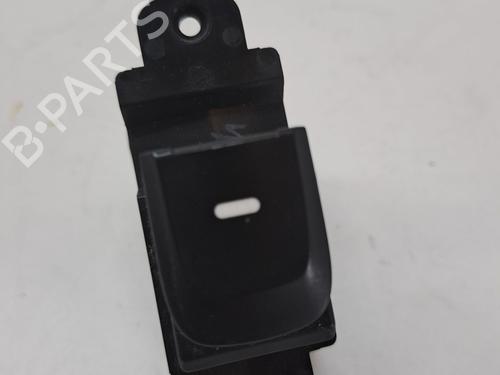 Used Right front window switch HYUNDAI i10 II (BA, IA) 1.0 (67 hp) 23280146