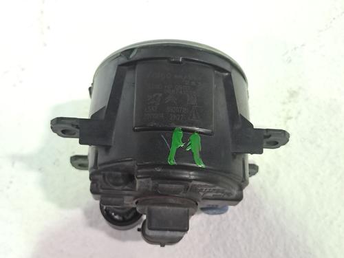 Left front fog light PEUGEOT 308 II (LB_, LP_, LW_, LH_, L3_) 1.6 HDi / BlueHDi 115 | BP28108609C30 