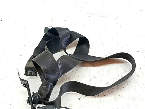 front-left-seatbelt-alfa-romeo-159-939_-2005-2006-2007-2008-2009-2010-2011-2012-32285616 main image