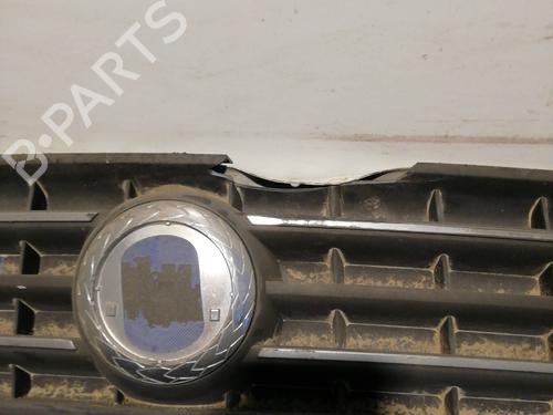 Hood FIAT PUNTO (188_) 1.2 60 (188.030, .050, .130, .150, .230, .250) | BP25987940C1 