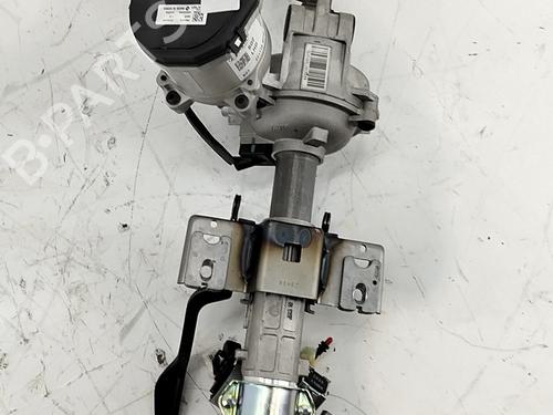 Steering column KIA NIRO II (SG2) 1.6 GDi Hybrid | BP38799444M21 - Image 4