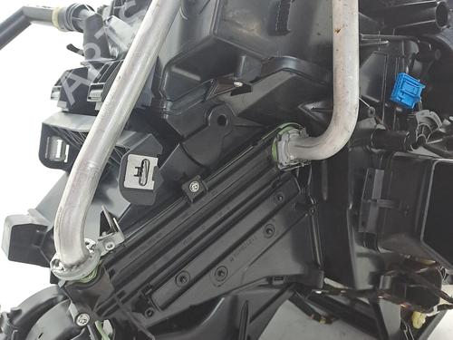 Other SEAT LEON (5F1) 2.0 TDI | BP23377083O1 