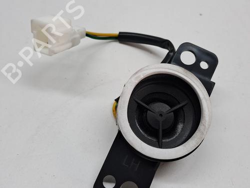 Used Speaker SSANGYONG TIVOLI 1.6 (128 hp) 24171447