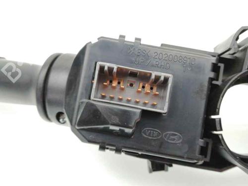 Switch KIA RIO III (UB) 1.25 CVVT | BP23386826I30 