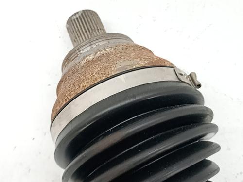 Right front driveshaft VW GOLF VIII Variant (CG5, DB5) 2.0 TDI | BP40551251M39 - Image 3