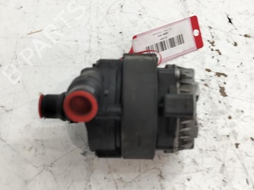 Used Other Other OPEL CORSA F (P2JO) CORSA-e (68) (136 hp) 39556301 39556301