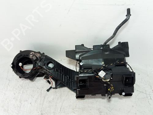 Andre MERCEDES-BENZ SPRINTER 3,5-t Van (B906) 310 CDI (906.631, 906.633, 906.635, 906.637) | BP28957229O1 