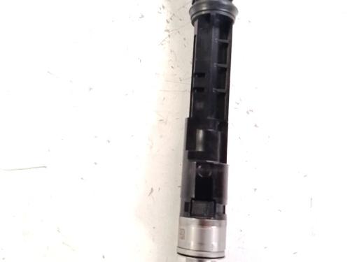 Used Injector RENAULT CAPTUR II (HF_) TCe 130 (HFMF) (131 hp) 31153141