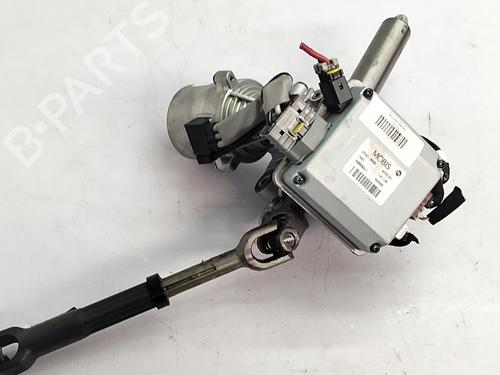 Used Steering column Steering column HYUNDAI IONIQ (AE) 1.6 GDI Hybrid (141 hp) 36016340 36016340