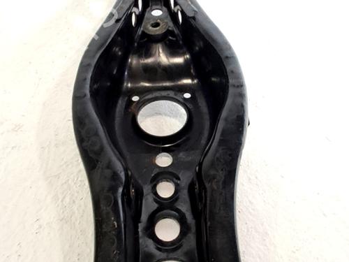 Used Right rear suspension arm TOYOTA AURIS Estate (_E18_) 1.8 Hybrid (ZWE186_, ZWE186R, ZWE186H) (136 hp) 31701677