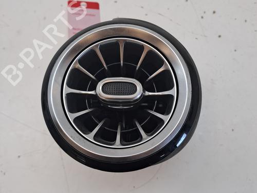 Used Air vent MERCEDES-BENZ A-CLASS (W177) A 180 d (177.003) (116 hp) 26951052
