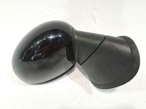 Right mirror MINI MINI COUNTRYMAN (R60) Cooper | BP23976934C27 
