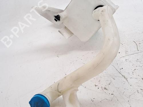 Sprinklertank SUZUKI SWIFT III (MZ, EZ) 1.3 (RS413, ZC11S) (92 hp) 28163995