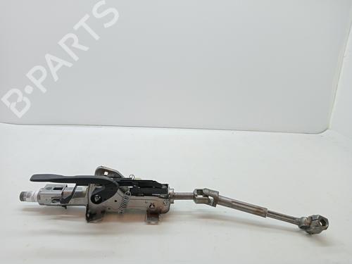Used Steering column VW GOLF VII (5G1, BQ1, BE1, BE2) 2.0 TDI (150 hp) 23346516