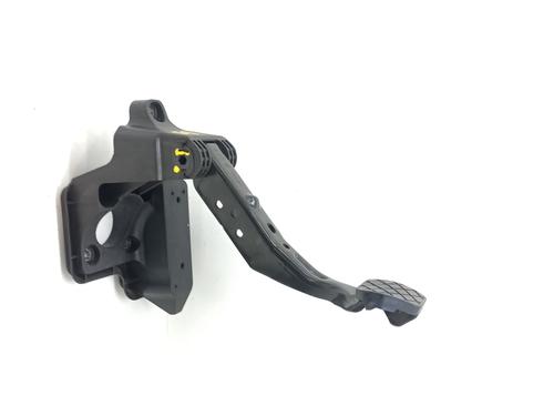 Break pedal VW POLO V (6R1, 6C1) 1.2 TDI | BP27274100I19 