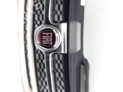 Used Grille Grille FIAT FREEMONT (345_) 2.0 JTD (140 hp) 36406931 36406931