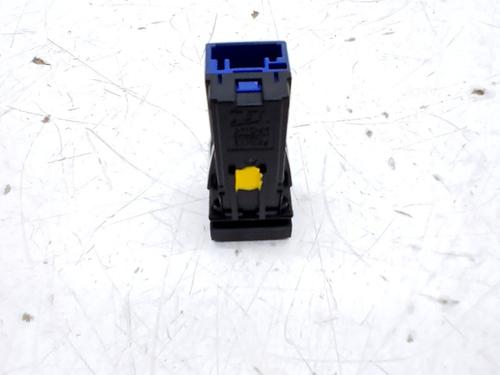 Switch TOYOTA LAND CRUISER PRADO (_J15_) 2.8 D-4D (GDJ150_, GDJ155_, GDJ150, GDJ151) | BP38419098I30 - Image 2