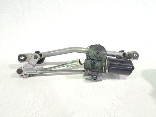 Used Front wiper motor KIA CEE'D (JD) 1.6 CRDi 136 (136 hp) 28179520