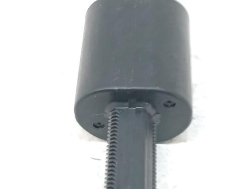 electronic-sensor-toyota-yaris-_p21_-_pa1_-_ph1_-2020-35752650 main image