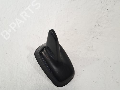 Used Antenna/Base VW GOLF VII (5G1, BQ1, BE1, BE2) 1.6 TDI (115 hp) 27462154