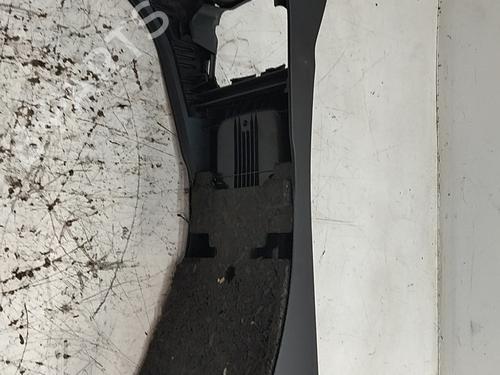 Middle console BMW 3 Coupe (E92) 325 d | BP39740886I22 - Image 4
