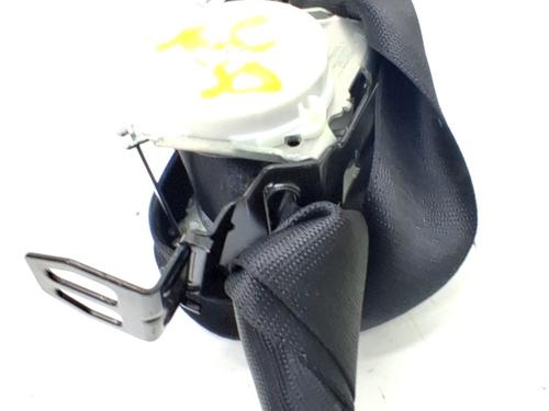 Sikkerhedssele bag midten Sikkerhedssele bag midten BMW X1 (F48) sDrive 18 d (150 hp) 35977254 35977254