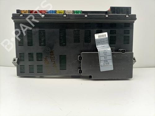 Fuse box BMW X5 (E53) 3.0 d | BP25455947E1 