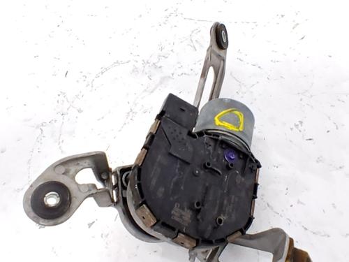 Front wiper motor KIA CARENS IV 1.7 CRDi | BP40545973M29 - Image 4