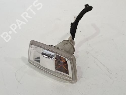 Used Right side indicator OPEL INSIGNIA A (G09) 2.0 CDTI (68) (131 hp) 23372229